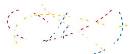 Stup logo